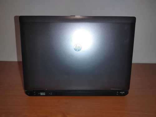 Refurbished HP Laptop ProBook 6570b Intel Core i5-3210M , Windows 10Pro & Office