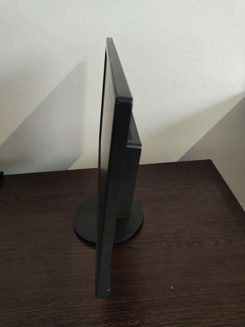 AOC EP970SWN 18.5` HD MONITOR