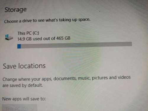 Refurbished Windows 10 Pro Intel Core 2 Desktop With Monitor