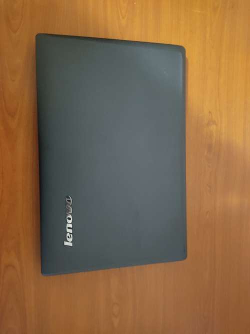 Lenovo Laptop G560 Intel Pentium CPU 15.6-inch screen