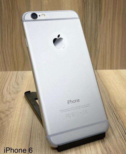 Iphone 6 64Gb