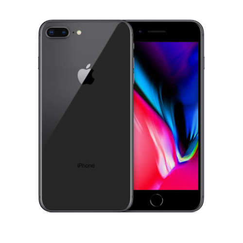 iPhone 8 Plus 64Gb