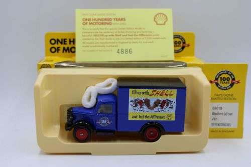 Lledo 1950 Bedford Trucks,Pepsi Cola Limeted Edition,SHELL,Radio Times,Weet Bix,Carry on Sergeant