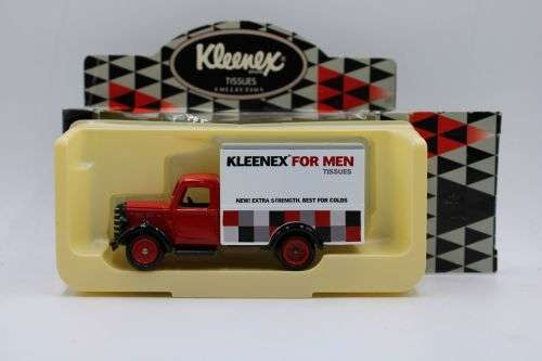 Lledo 1950 Bedford Trucks,1956 Melbourne Olympics,Pepsi Cola Special Limeted Edition,Oxo