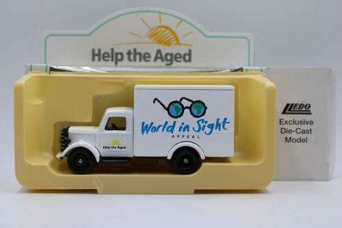 Lledo 1950 Bedford Trucks,1956 Melbourne Olympics,Pepsi Cola Special Limeted Edition,Oxo