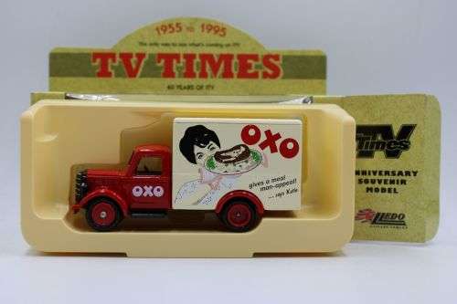 Lledo 1950 Bedford Trucks,1956 Melbourne Olympics,Pepsi Cola Special Limeted Edition,Oxo