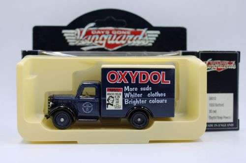 Lledo 1950 Bedford Trucks,1956 Melbourne Olympics,Pepsi Cola Special Limeted Edition,Oxo