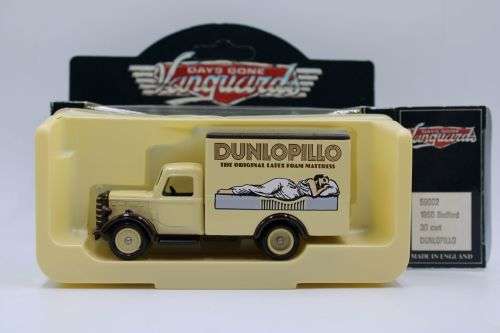 Lledo 1950 Bedford Trucks,1956 Melbourne Olympics,Pepsi Cola Special Limeted Edition,Oxo