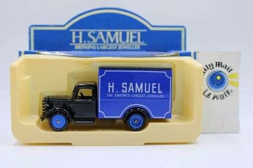 Lledo 1950 Bedford Trucks,1956 Melbourne Olympics,Pepsi Cola Special Limeted Edition,Oxo