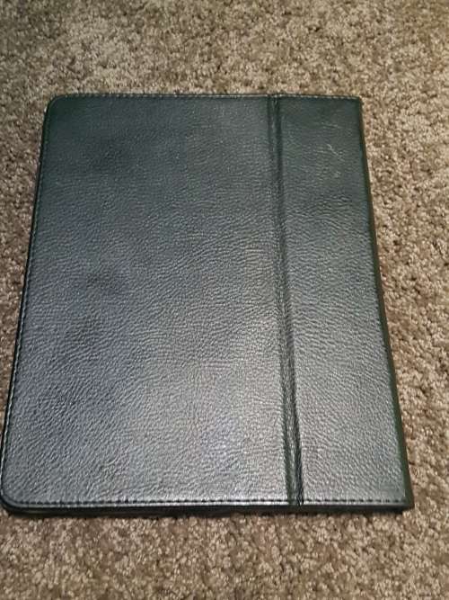 APPLE IPAD 16GB 3G+WIFI