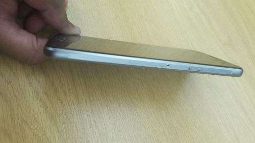 SAMSUNG A5 2016 UNDER WARRANTY