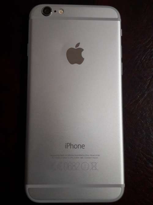 IPHONE 6 16GB
