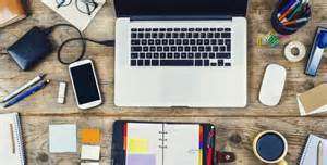 PLEASE READ Online only Course - GET A DIPLOMA IN GRAPHIC DESIGN AND ADOBE CS FROM THE SHAWACADEMY