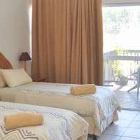 Laid back Christmas Getaway at Richards Bay Jan 6th to 13th