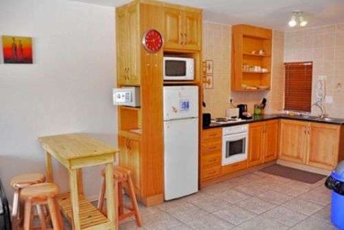 Laid back Christmas Getaway at Richards Bay Jan 6th to 13th