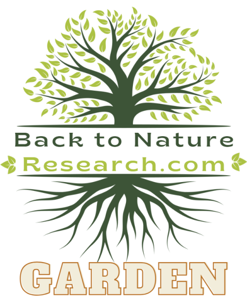 20 liters Nano technology plant nutrient to test