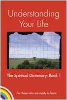 Weekend Spiritual course(Durban)