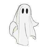 Number 1 position in new Network Company.