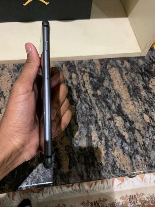 iPhone 8 256GB (used)