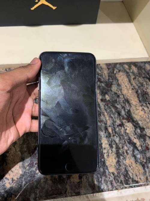 iPhone 8 256GB (used)