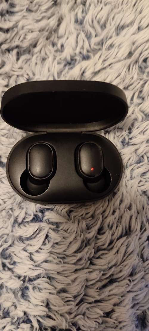 Xiaomi redmi note 10 pro