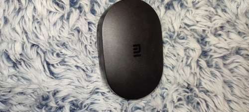 Xiaomi redmi note 10 pro