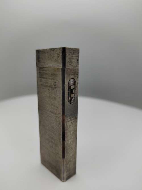 Vintage lighter