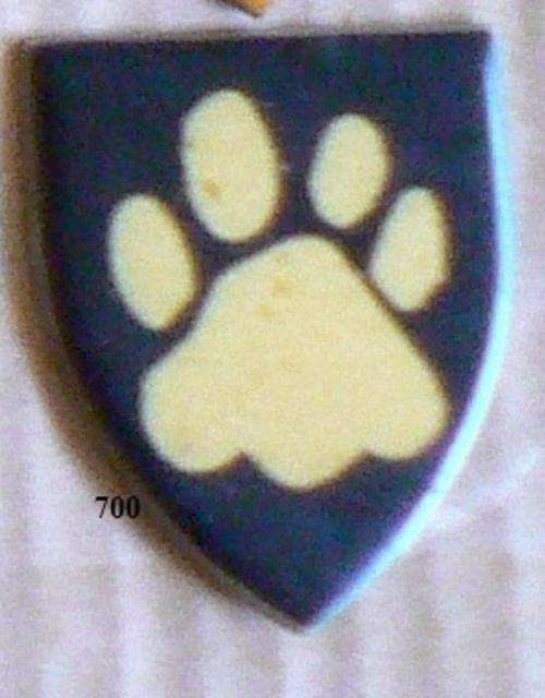 COMMANDO FLASH - KRUGER NATIONAL PARK