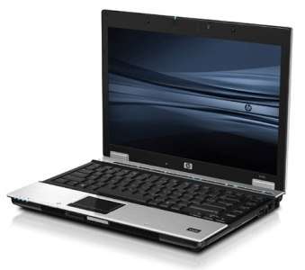 ** UNBELIEVABLE CRAZZZYYY R1 START** HP ELITEBOOK 2530P NOTEBOOK PC/LAPTOP + FREE GIFTS