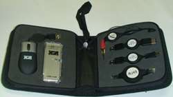 XGR USB TOOLKIT /TRAVEL KIT