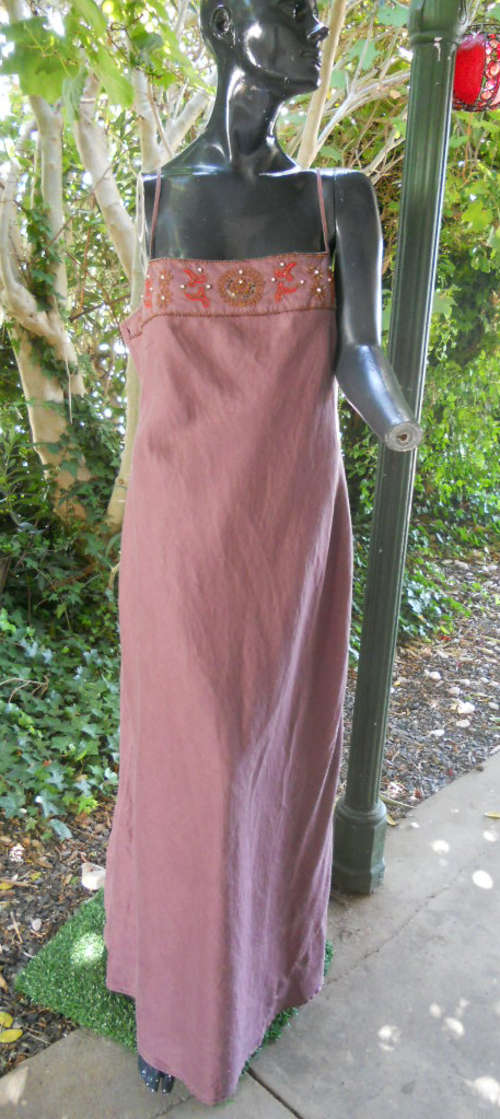 Truworths Detailed Dress SIZE 40