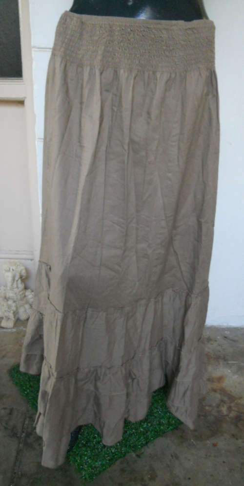 Woolworths Skirt SIZE 14