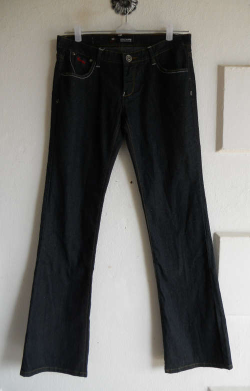 Escape Jeans size 30
