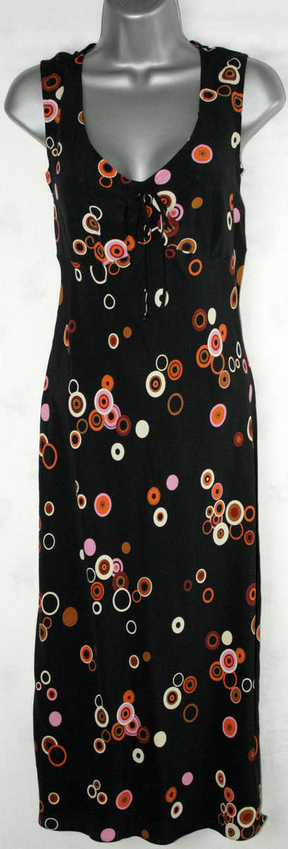 Marks & Spencer dress size 8