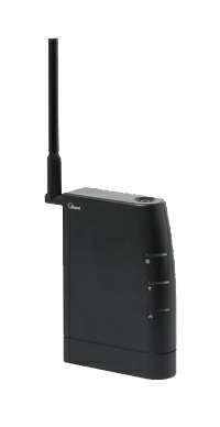 IBURST Desktop Modem