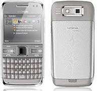 Nokia E72