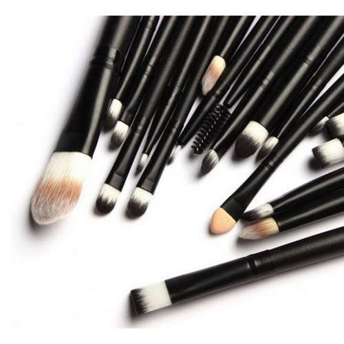 **SALE - 20pcs Makeup Brushes