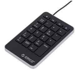 Orico USB Numeric Keyboard