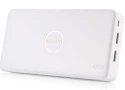 Romoss Polymos20 20000mAh Power Bank