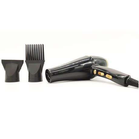Mozer Professional Hair Dryer 6000W