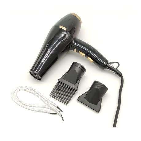 Mozer Professional Hair Dryer 6000W