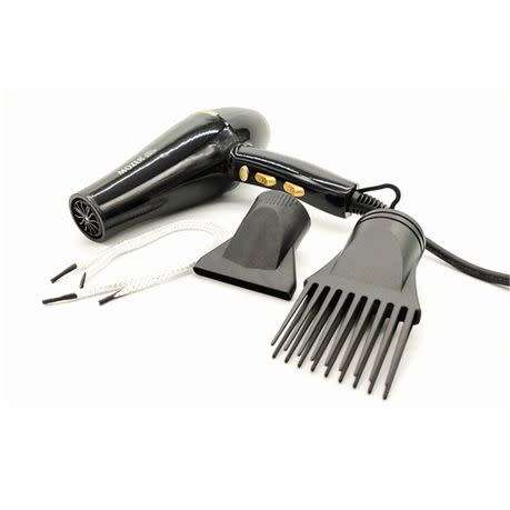 Mozer Professional Hair Dryer 6000W