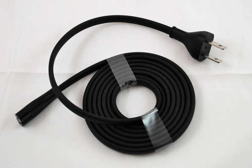 Apple TV (4th generation) 32GB