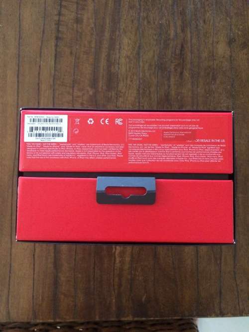 Beats Studio 2 Wireless Black