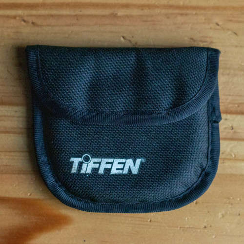 Canon 17-40 mm F4 L USM Lens