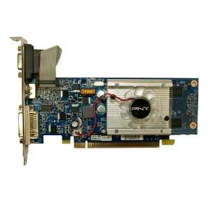 GeForce 210 512mb GDDR2 Graphics Accelerator