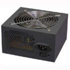Power Supply 500W with SATA Model LPG9-35