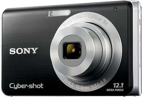SONY DIGITAL CAMERA PLUS EXTRA`S