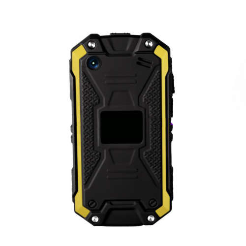 Mini Android Drop Mobile Phone