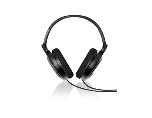 Philips Stereo Headphones SHP2000/97